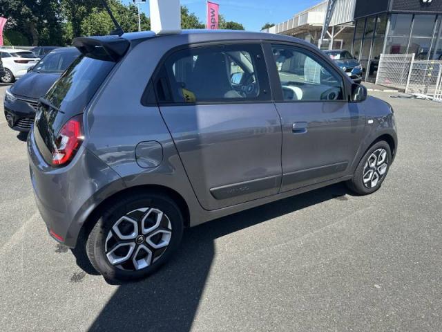 Renault Twingo image 5