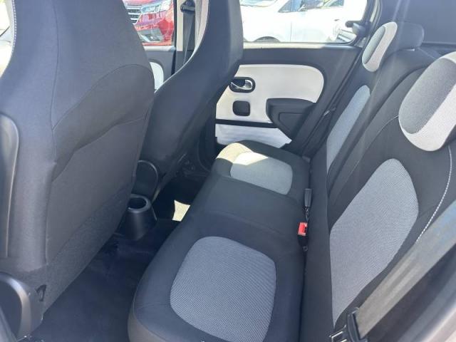 Renault Twingo image 6