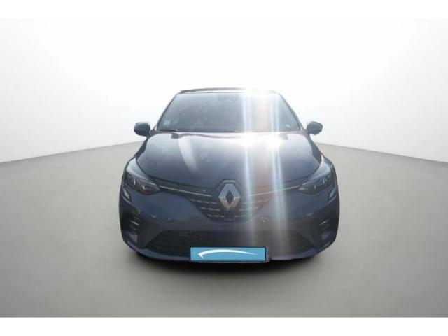 Renault Clio image 7