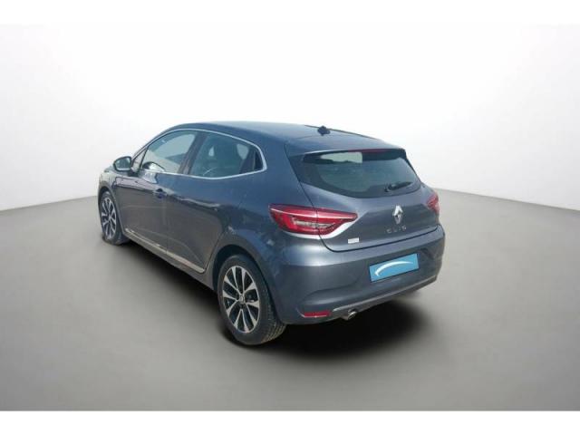 Renault Clio image 4