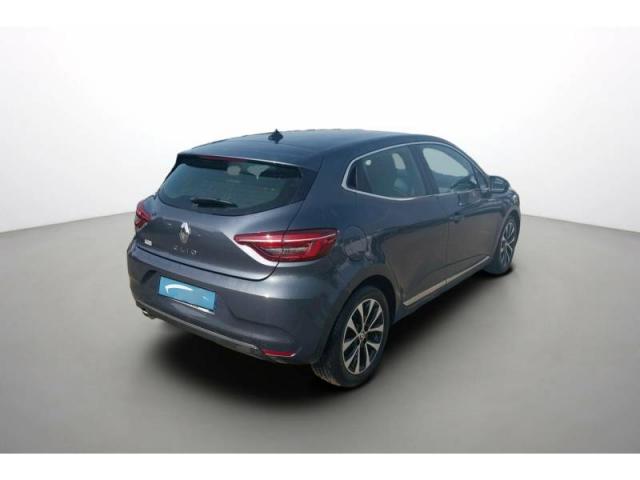Renault Clio image 8