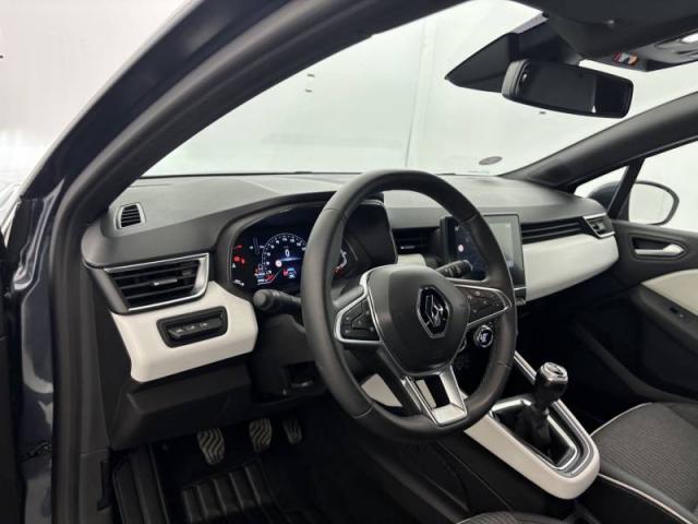 Renault Clio image 5