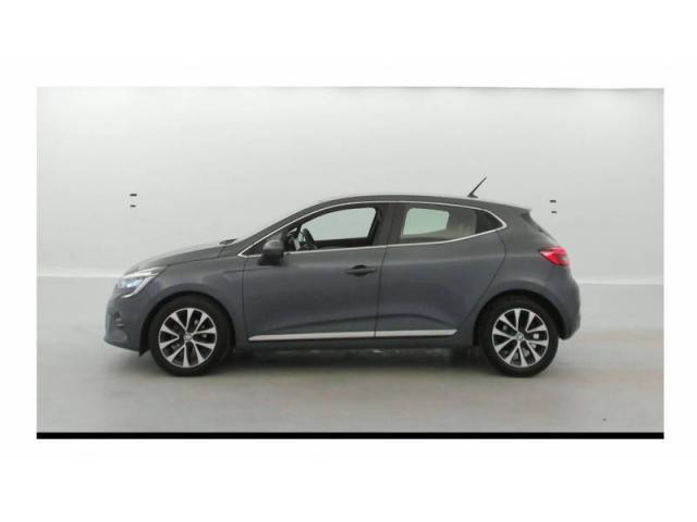 Renault Clio image 9