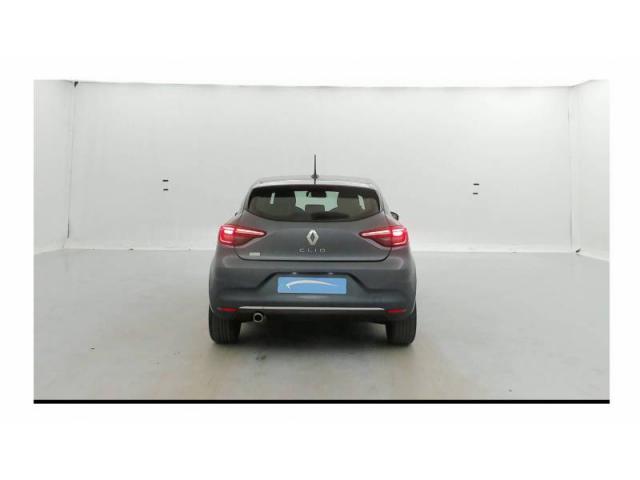 Renault Clio image 7