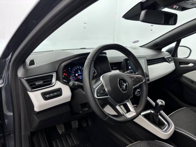 Renault Clio image 4
