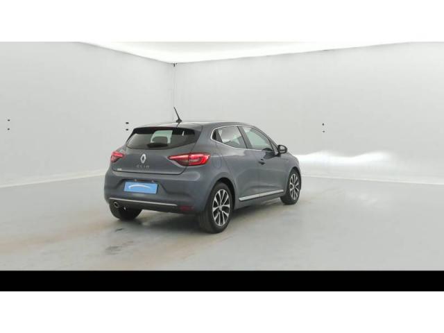 Renault Clio image 7