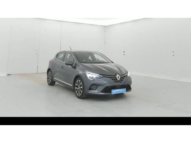 Renault Clio image 5