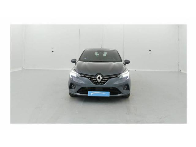 Renault Clio image 9
