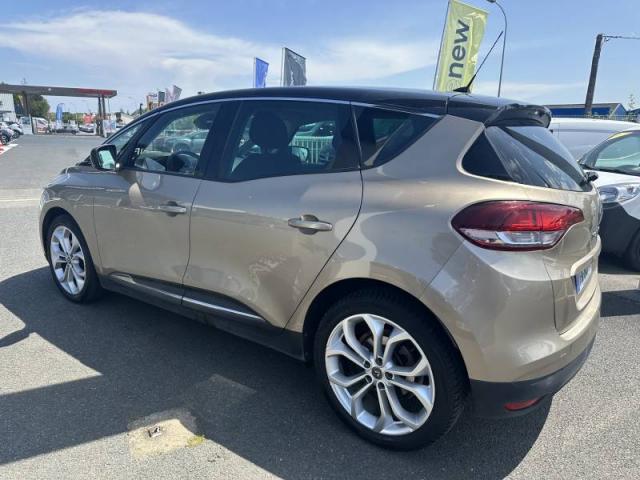 Renault Scénic image 6