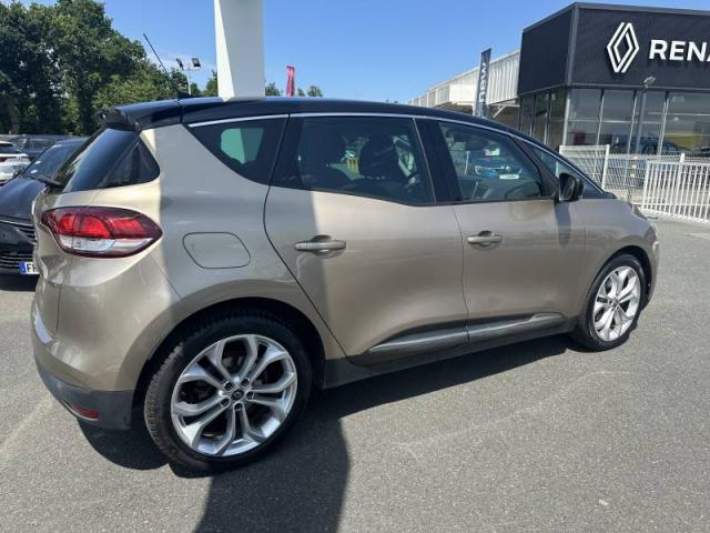 Renault Scénic image 1