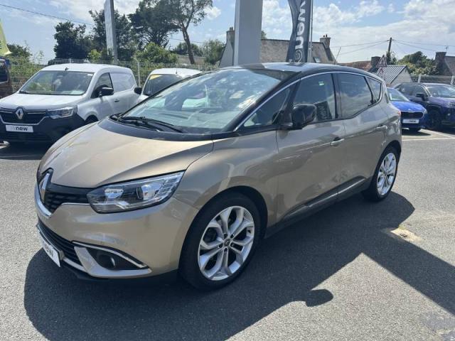 Renault Scénic image 5