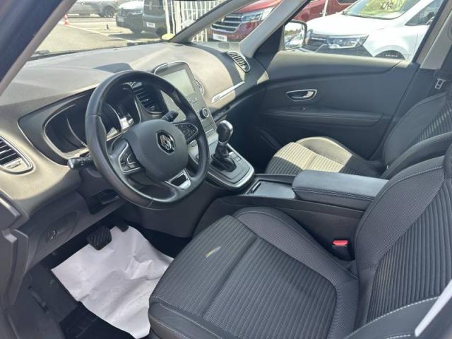 Renault Scénic image 2