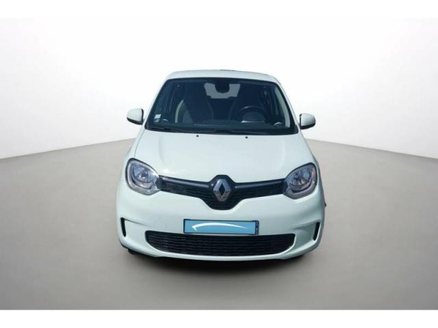 Renault Twingo image 1