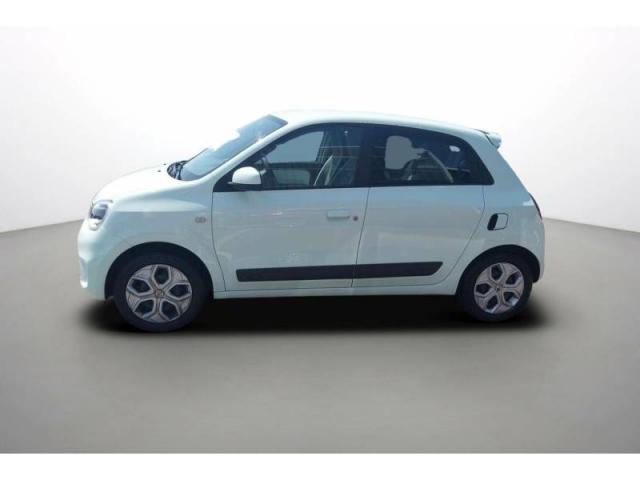 Renault Twingo image 6