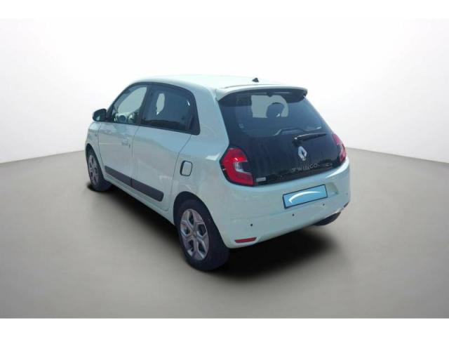 Renault Twingo image 5