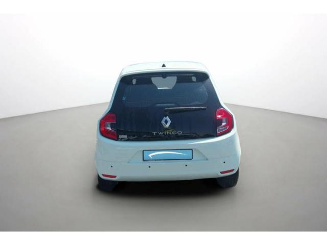 Renault Twingo image 7