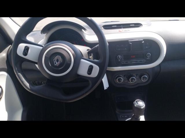 Renault Twingo image 3