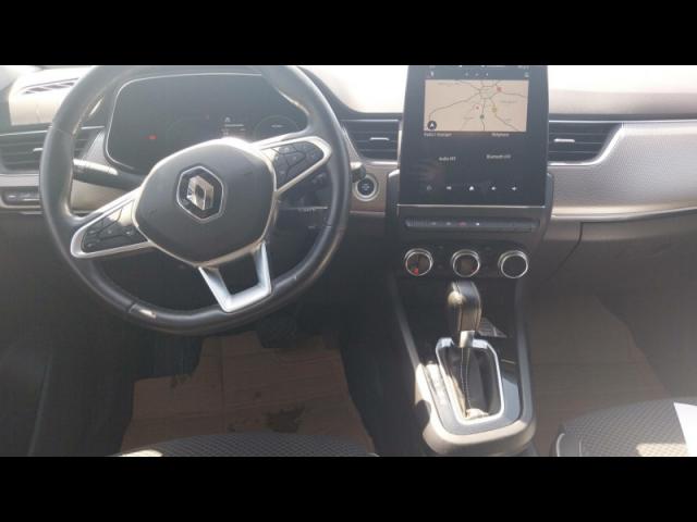 Renault Arkana image 3