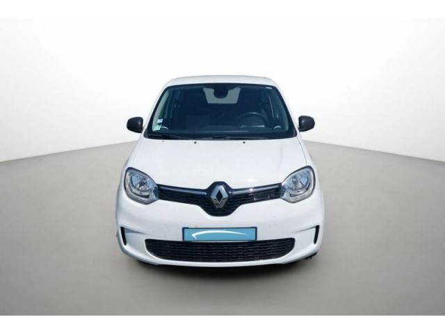 Renault Twingo image 7
