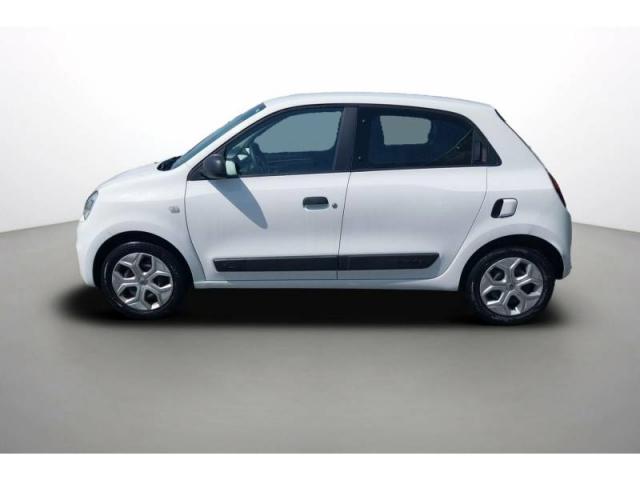 Renault Twingo image 3