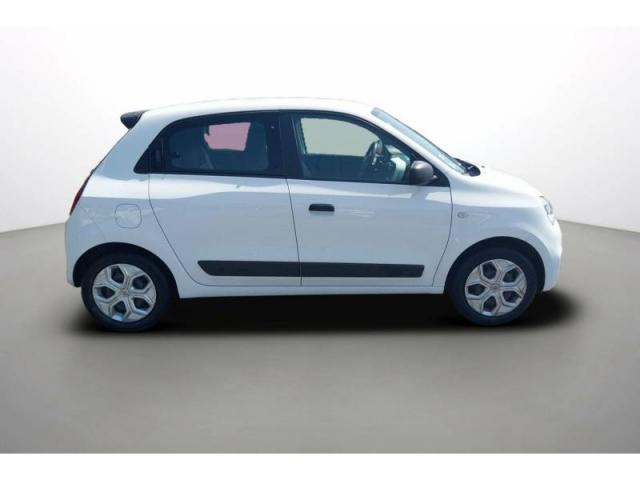 Renault Twingo image 8