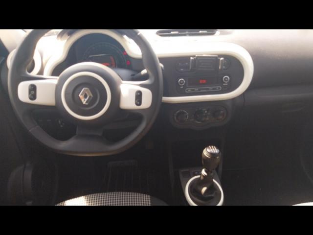 Renault Twingo image 4