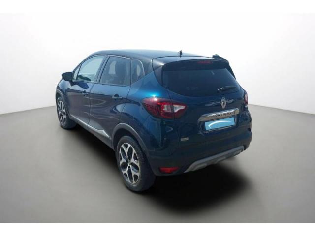 Renault Captur image 2
