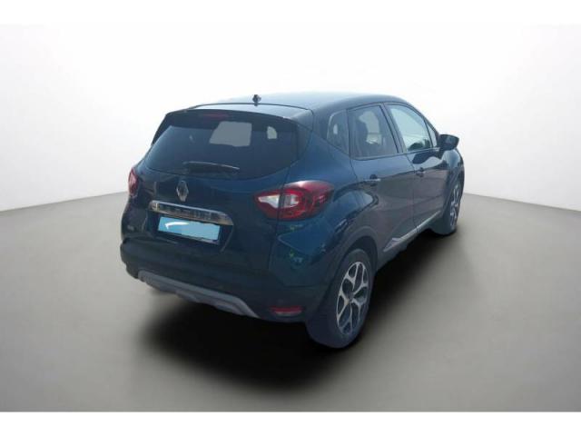 Renault Captur image 7