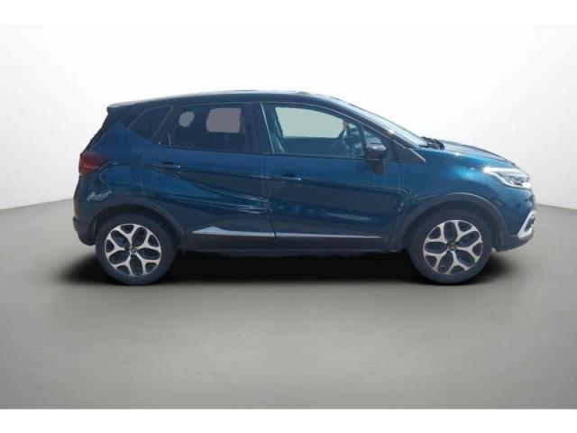 Renault Captur image 6