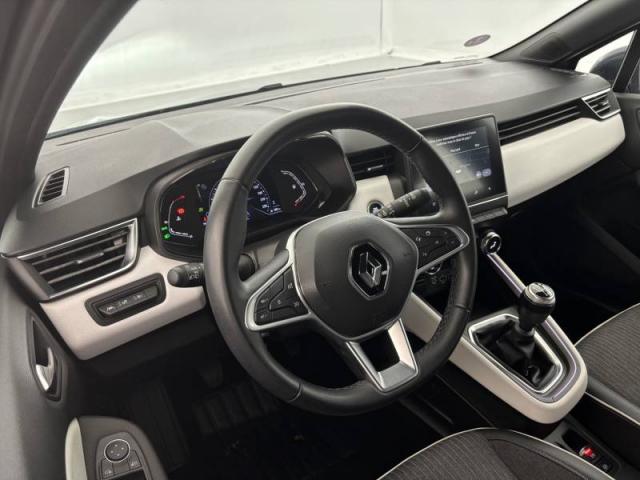 Renault Clio image 5