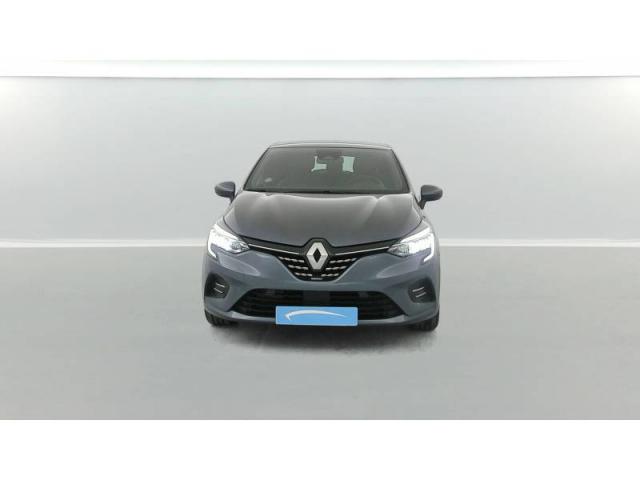 Renault Clio image 7