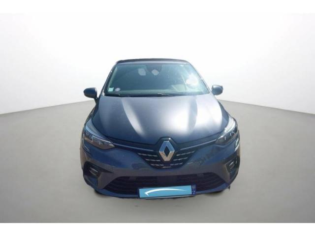 Renault Clio image 7