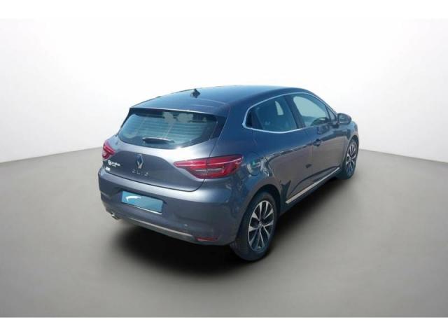 Renault Clio image 3