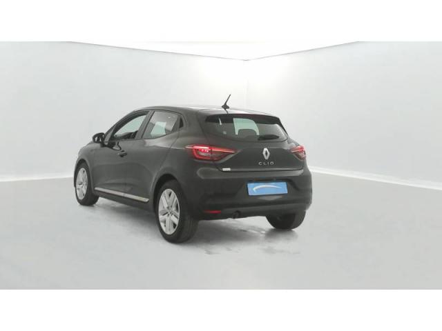 Renault Clio image 5