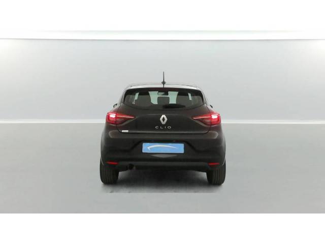 Renault Clio image 3