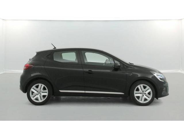 Renault Clio image 7