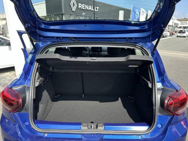 Dacia Sandero image 5