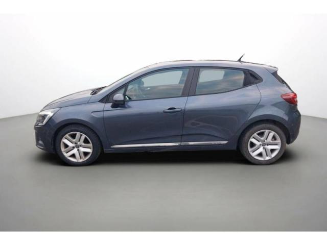 Renault Clio image 6
