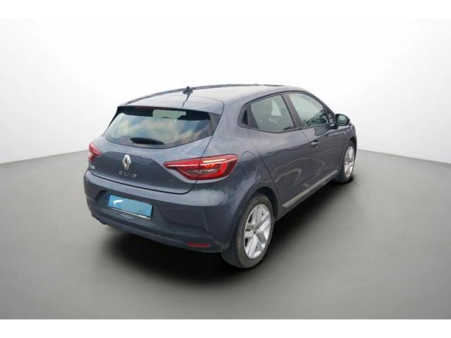 Renault Clio image 3