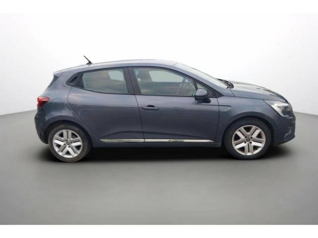 Renault Clio image 9