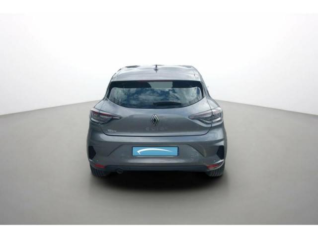 Renault Clio image 4