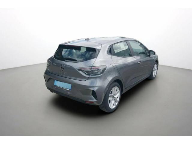 Renault Clio image 5