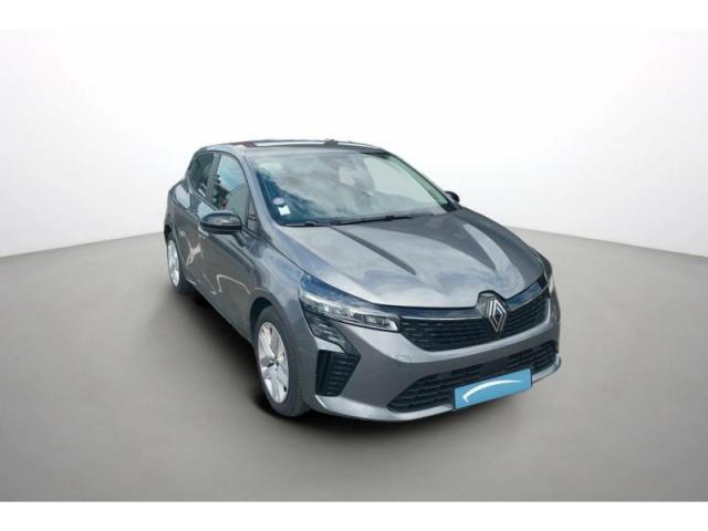 Renault Clio image 3