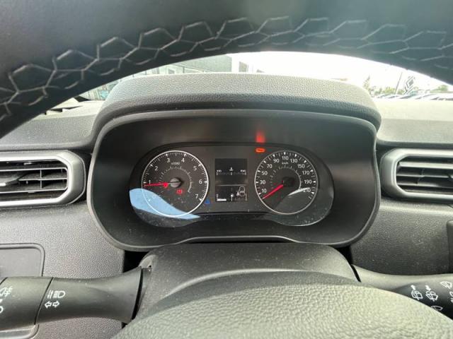 Dacia Duster image 4