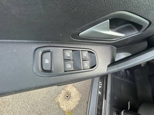 Dacia Duster image 2