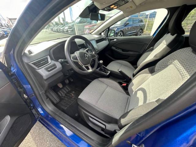 Renault Clio image 3