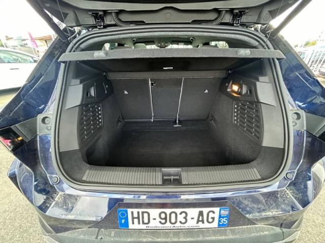 Renault Scénic image 4