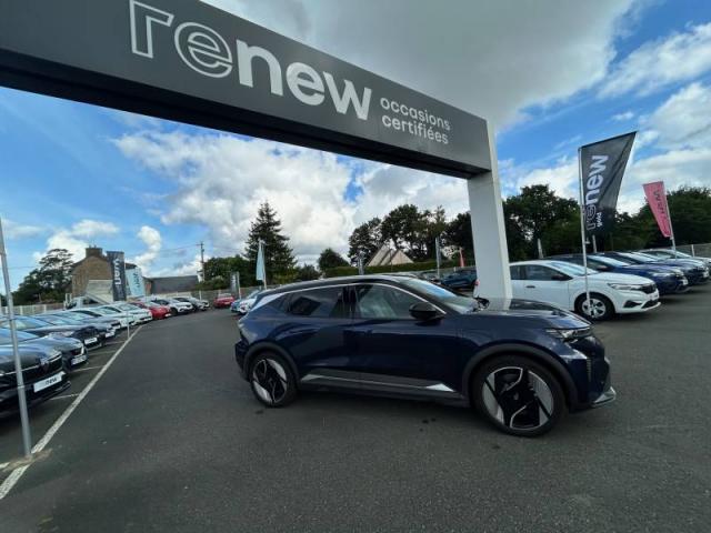 Renault Scénic image 6