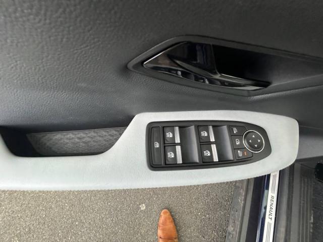 Renault Scénic image 1