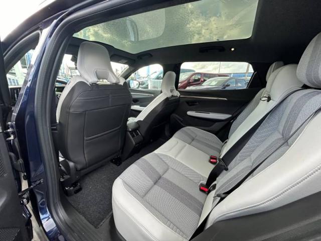 Renault Scénic image 3